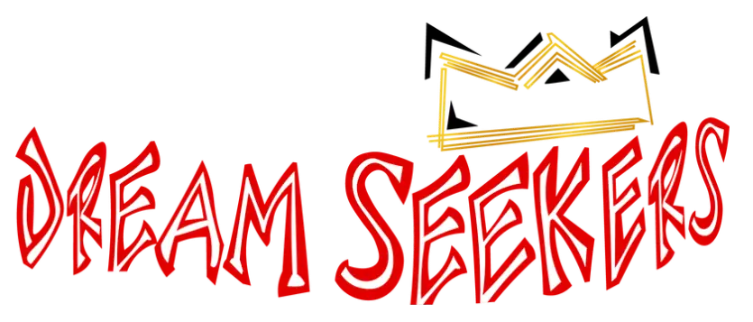 DreamSeekers Sports Agency